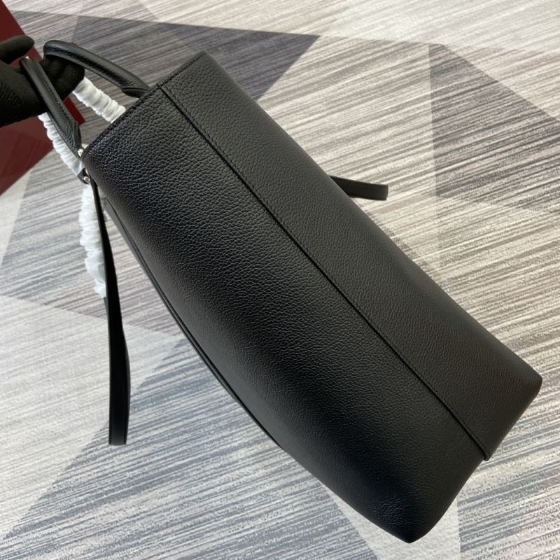 mens Gvc*1 briefcases